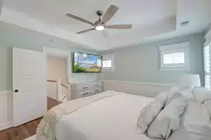 462 Bramson Ct, Mount Pleasant, SC 29464 - Photo 21