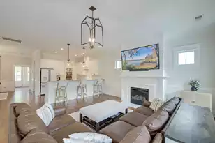 462 Bramson Ct, Mount Pleasant, SC 29464 - Photo 3