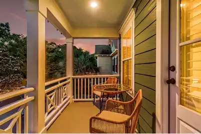 462 Bramson Court, Mount Pleasant, SC 29464 - Photo 27