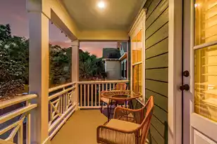 462 Bramson Ct, Mount Pleasant, SC 29464 - Photo 27