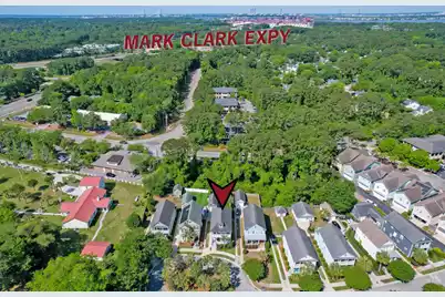 462 Bramson Court, Mount Pleasant, SC 29464 - Photo 65