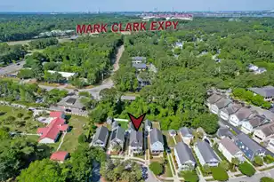 462 Bramson Ct, Mount Pleasant, SC 29464 - Photo 65