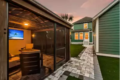 462 Bramson Court, Mount Pleasant, SC 29464 - Photo 13