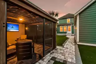 462 Bramson Ct, Mount Pleasant, SC 29464 - Photo 13