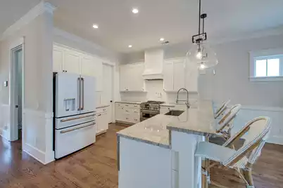 462 Bramson Court, Mount Pleasant, SC 29464 - Photo 5