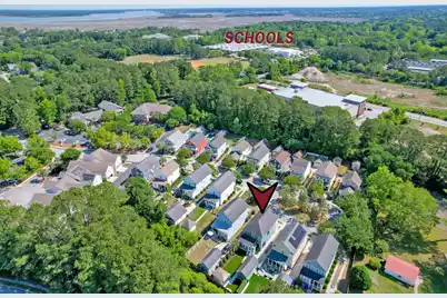 462 Bramson Court, Mount Pleasant, SC 29464 - Photo 67