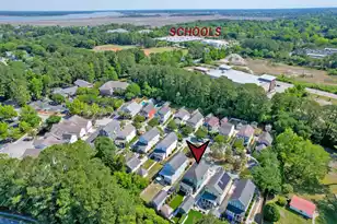 462 Bramson Ct, Mount Pleasant, SC 29464 - Photo 67