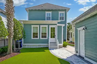462 Bramson Court, Mount Pleasant, SC 29464 - Photo 15