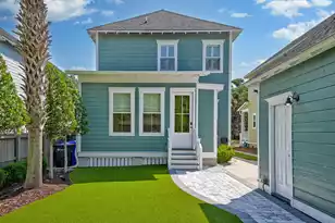 462 Bramson Ct, Mount Pleasant, SC 29464 - Photo 15