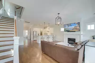 462 Bramson Court, Mount Pleasant, SC 29464 - Photo 41