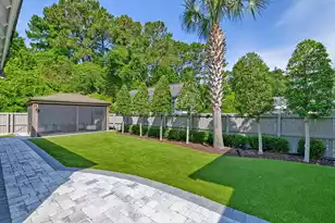 462 Bramson Ct, Mount Pleasant, SC 29464 - Photo 9