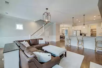 462 Bramson Court, Mount Pleasant, SC 29464 - Photo 43