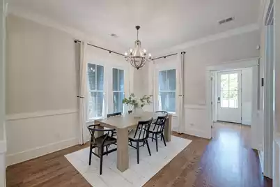 462 Bramson Court, Mount Pleasant, SC 29464 - Photo 7