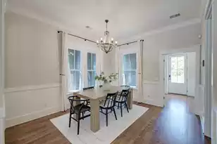 462 Bramson Ct, Mount Pleasant, SC 29464 - Photo 7