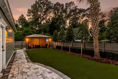 462 Bramson Court, Mount Pleasant, SC 29464 - Photo 59