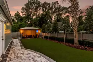 462 Bramson Ct, Mount Pleasant, SC 29464 - Photo 59
