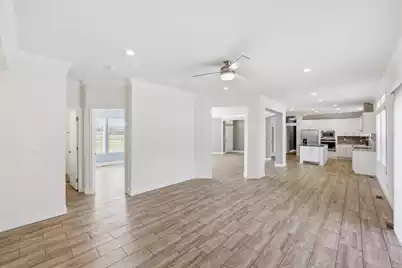 134 Hidden Hills Road, Cross, SC 29436 - Photo 11