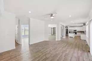 134 Hidden Hills Rd, Cross, SC 29436 - Photo 11