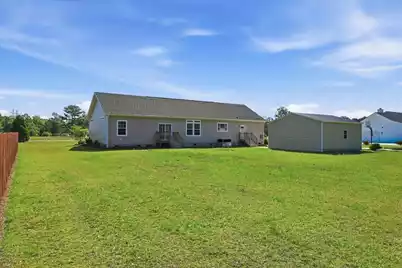 134 Hidden Hills Road, Cross, SC 29436 - Photo 35