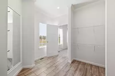 134 Hidden Hills Road, Cross, SC 29436 - Photo 29