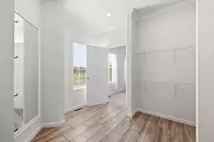 134 Hidden Hills Rd, Cross, SC 29436 - Photo 29