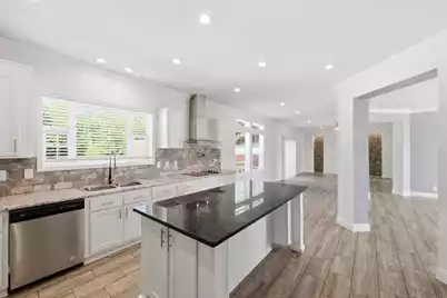 134 Hidden Hills Road, Cross, SC 29436 - Photo 17