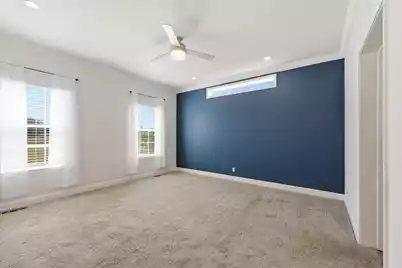 134 Hidden Hills Road, Cross, SC 29436 - Photo 25