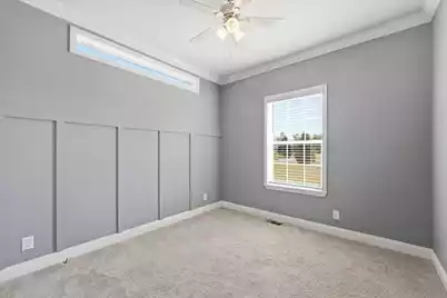 134 Hidden Hills Road, Cross, SC 29436 - Photo 21