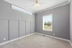 134 Hidden Hills Rd, Cross, SC 29436 - Photo 21