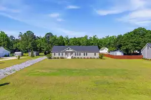 134 Hidden Hills Rd, Cross, SC 29436 - Photo 47
