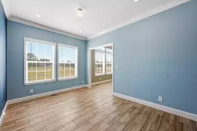 134 Hidden Hills Road, Cross, SC 29436 - Photo 23