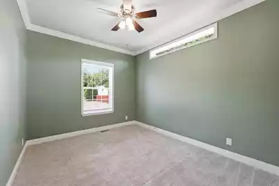 134 Hidden Hills Road, Cross, SC 29436 - Photo 19