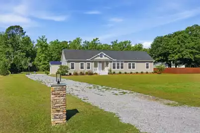 134 Hidden Hills Road, Cross, SC 29436 - Photo 3