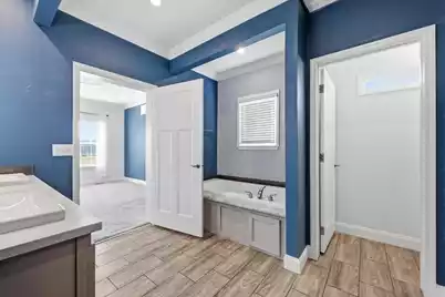 134 Hidden Hills Road, Cross, SC 29436 - Photo 31