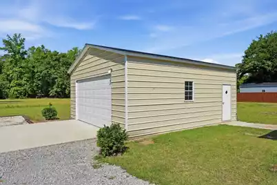 134 Hidden Hills Road, Cross, SC 29436 - Photo 39