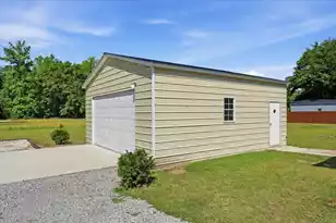 134 Hidden Hills Rd, Cross, SC 29436 - Photo 39