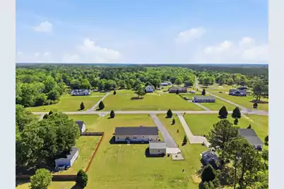 134 Hidden Hills Road, Cross, SC 29436 - Photo 41