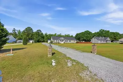 134 Hidden Hills Road, Cross, SC 29436 - Photo 45
