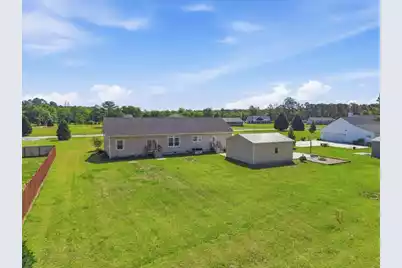 134 Hidden Hills Road, Cross, SC 29436 - Photo 37