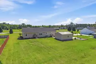 134 Hidden Hills Rd, Cross, SC 29436 - Photo 37