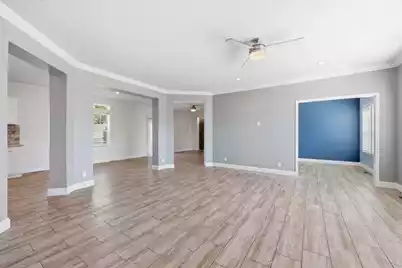 134 Hidden Hills Road, Cross, SC 29436 - Photo 9