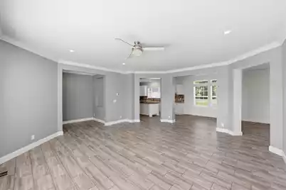 134 Hidden Hills Road, Cross, SC 29436 - Photo 13