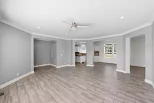 134 Hidden Hills Rd, Cross, SC 29436 - Photo 13
