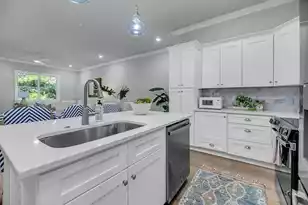 7512 Indigo Palms Way, Johns Island, SC 29455 - Photo 3