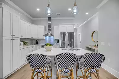 7512 Indigo Palms Way, Johns Island, SC 29455 - Photo 5