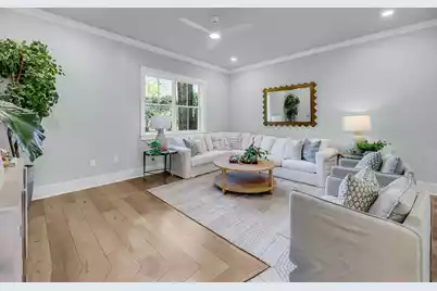 7512 Indigo Palms Way, Johns Island, SC 29455 - Photo 9