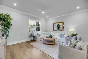 7512 Indigo Palms Way, Johns Island, SC 29455 - Photo 9