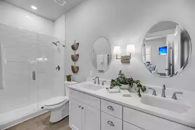 7512 Indigo Palms Way, Johns Island, SC 29455 - Photo 13