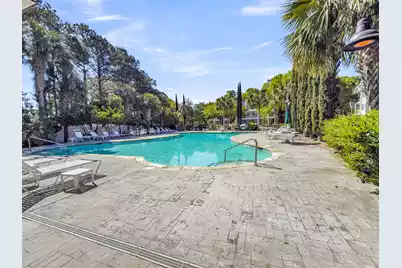 7512 Indigo Palms Way, Johns Island, SC 29455 - Photo 17