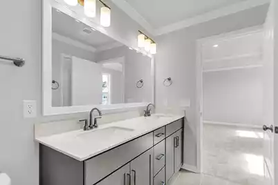 76 Crosswick Street, Summerville, SC 29483 - Photo 25